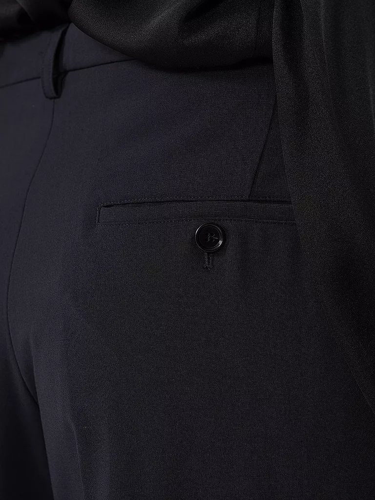ASPESI | Pantalones de vestir | 