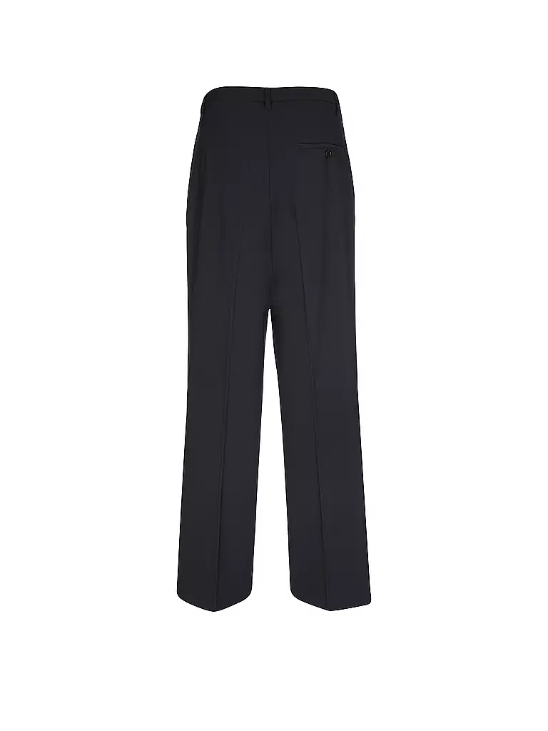 ASPESI | Pantalones de vestir | 