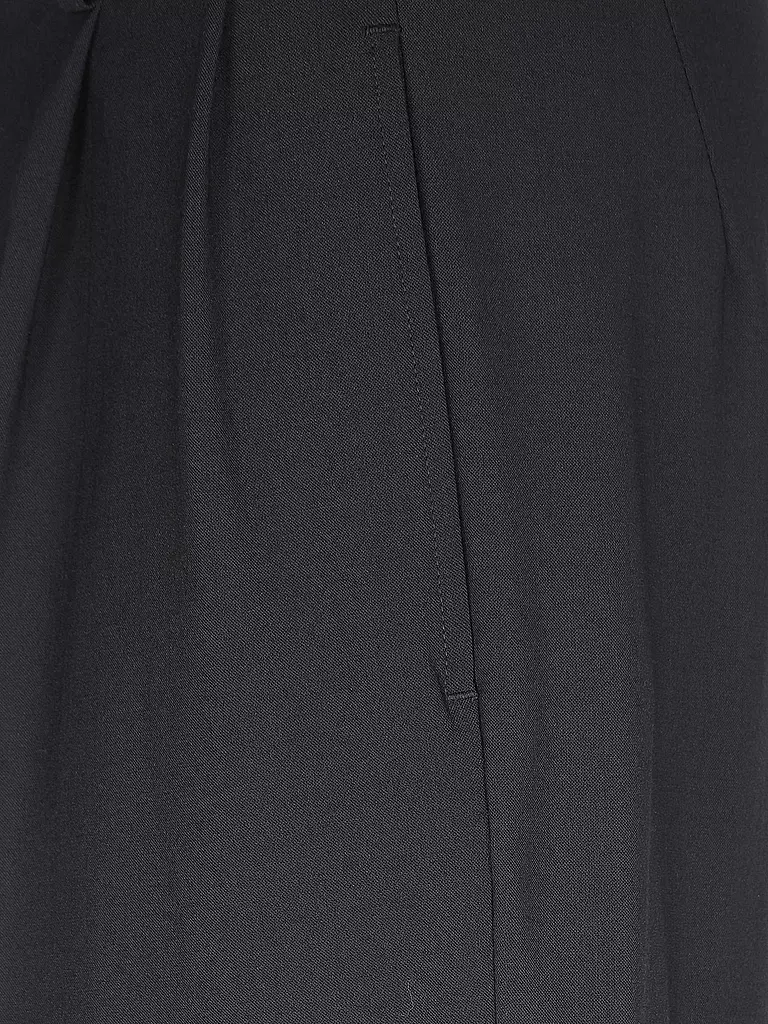 ASPESI | Pantalones de vestir | 