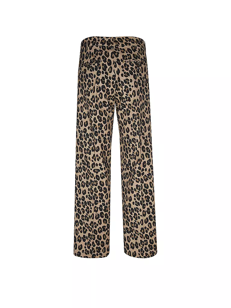 ASPESI | Pantalones Marlene | 