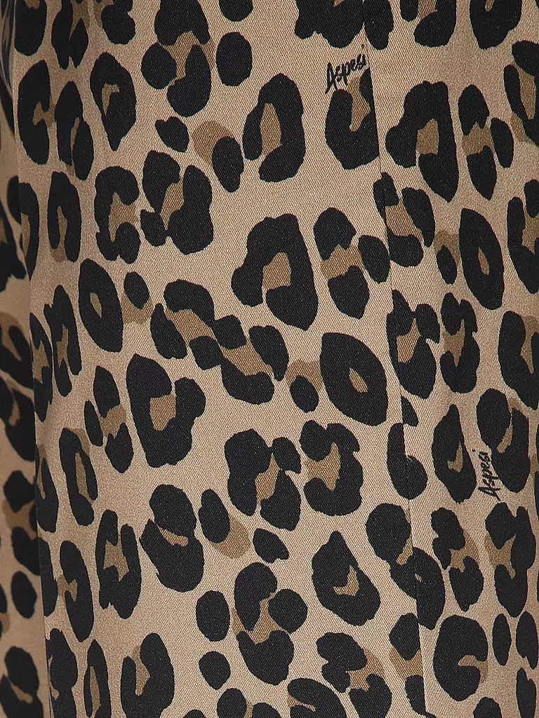 ASPESI | Pantalones Marlene | 