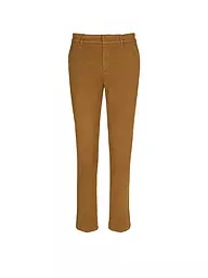 ASPESI | Pantalones de vestir | Marrón