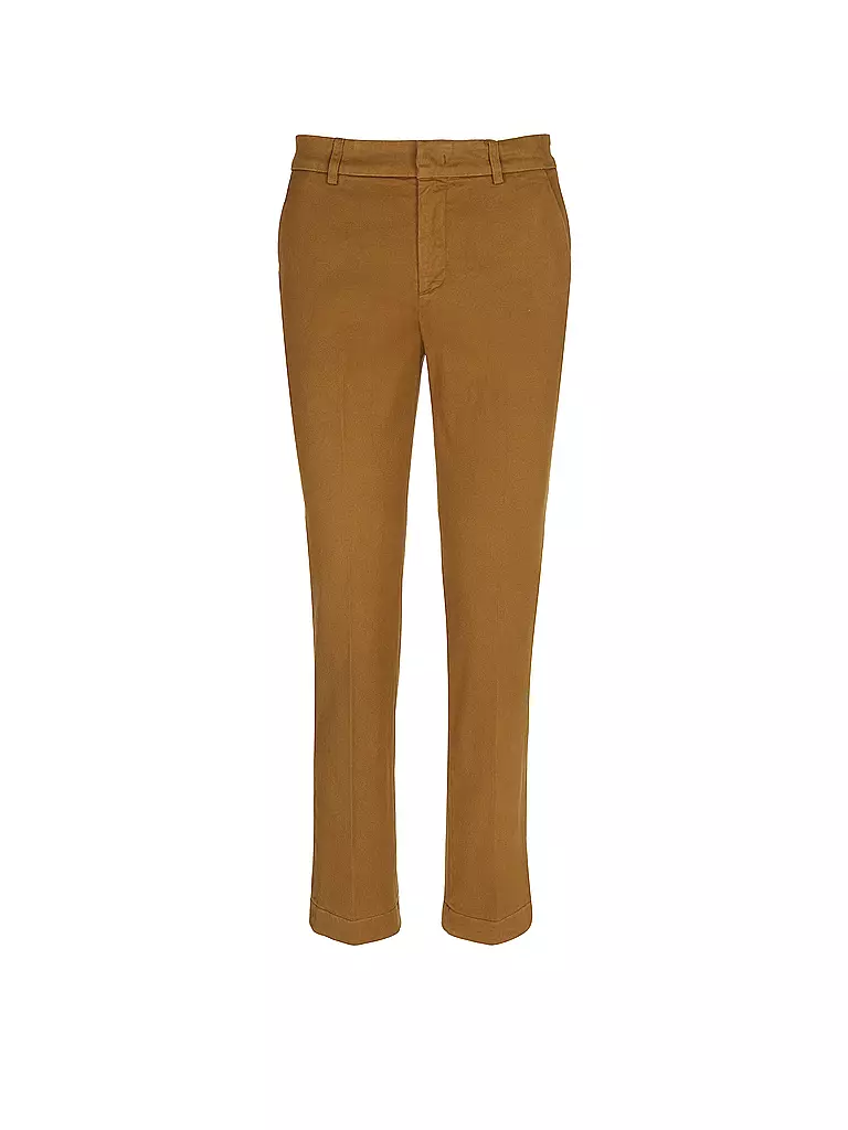 ASPESI | Pantalones | Marrón