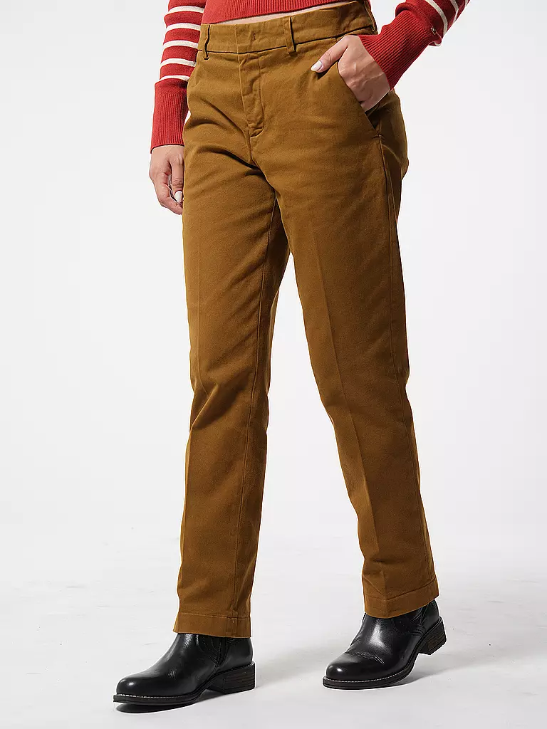 ASPESI | Pantalones | 