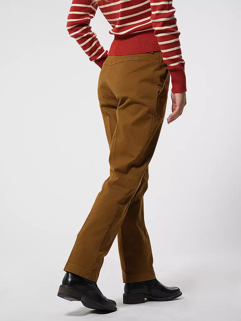 ASPESI | Pantalones | 