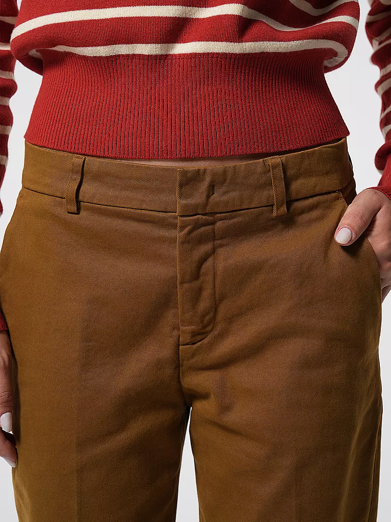 ASPESI | Pantalones | 