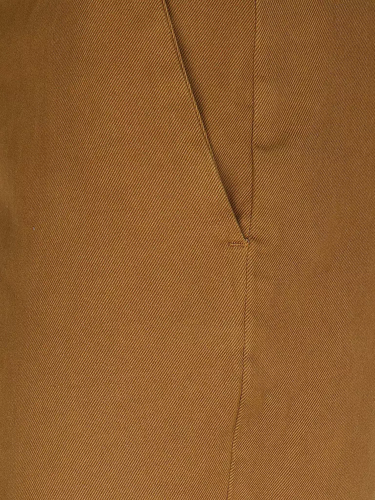 ASPESI | Pantalones | 