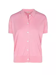 ASPESI | Polo | Rosa