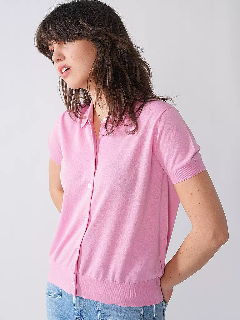 ASPESI | Polo | 