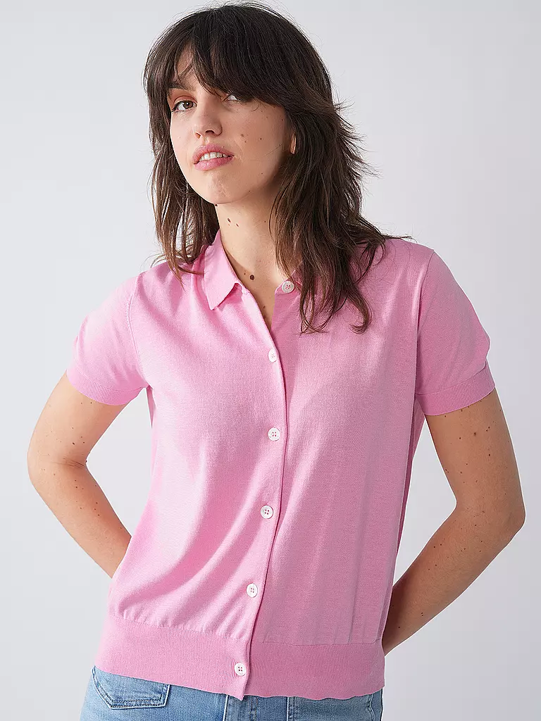 ASPESI | Polo | 