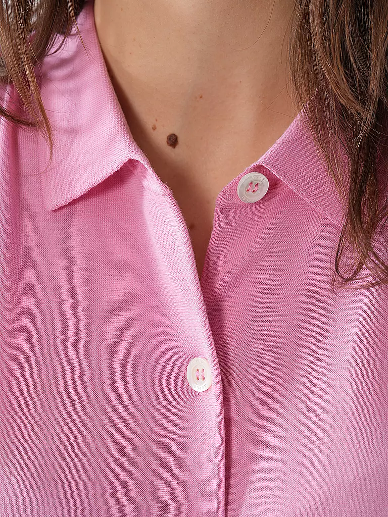 ASPESI | Polo | 