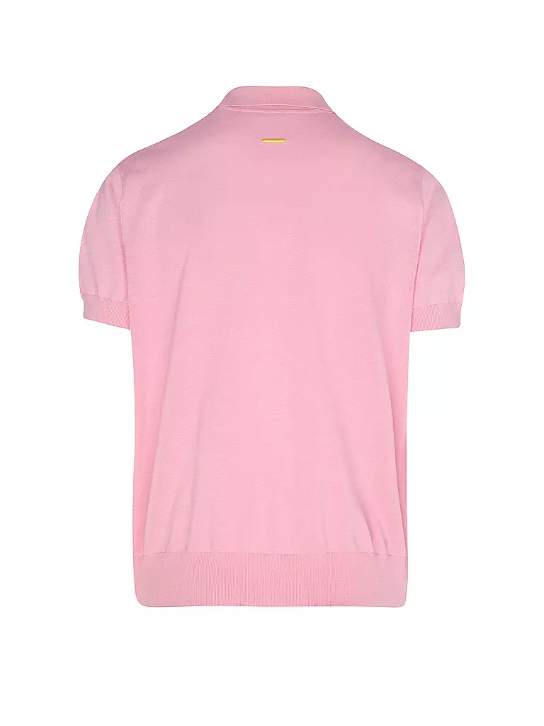 ASPESI | Polo | 