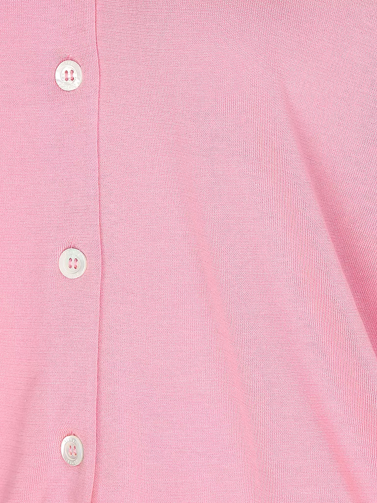 ASPESI | Polo | 