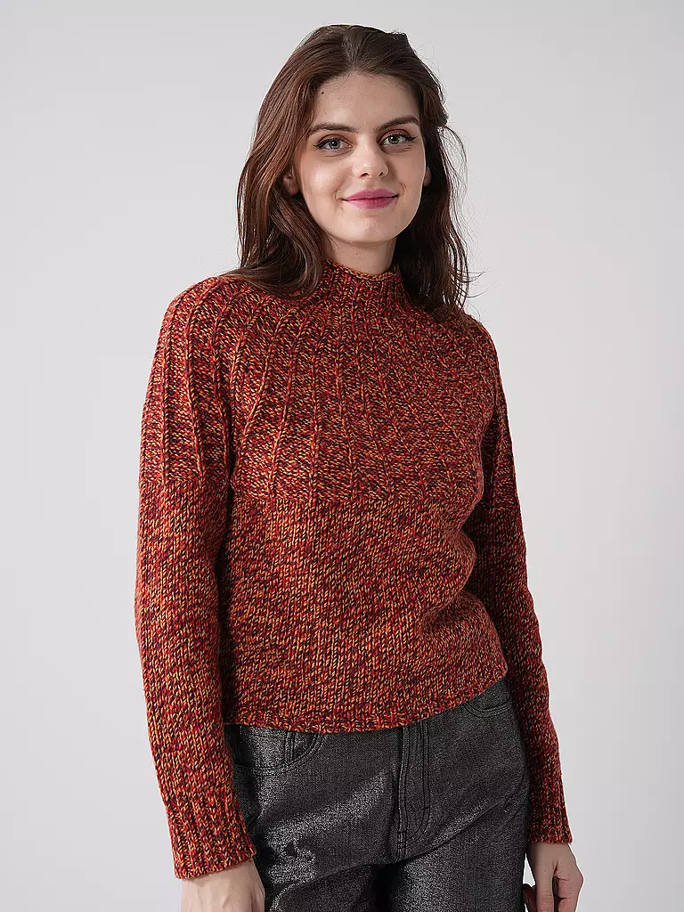 ASPESI | Pullover | 