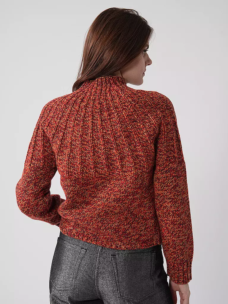 ASPESI | Pullover | 