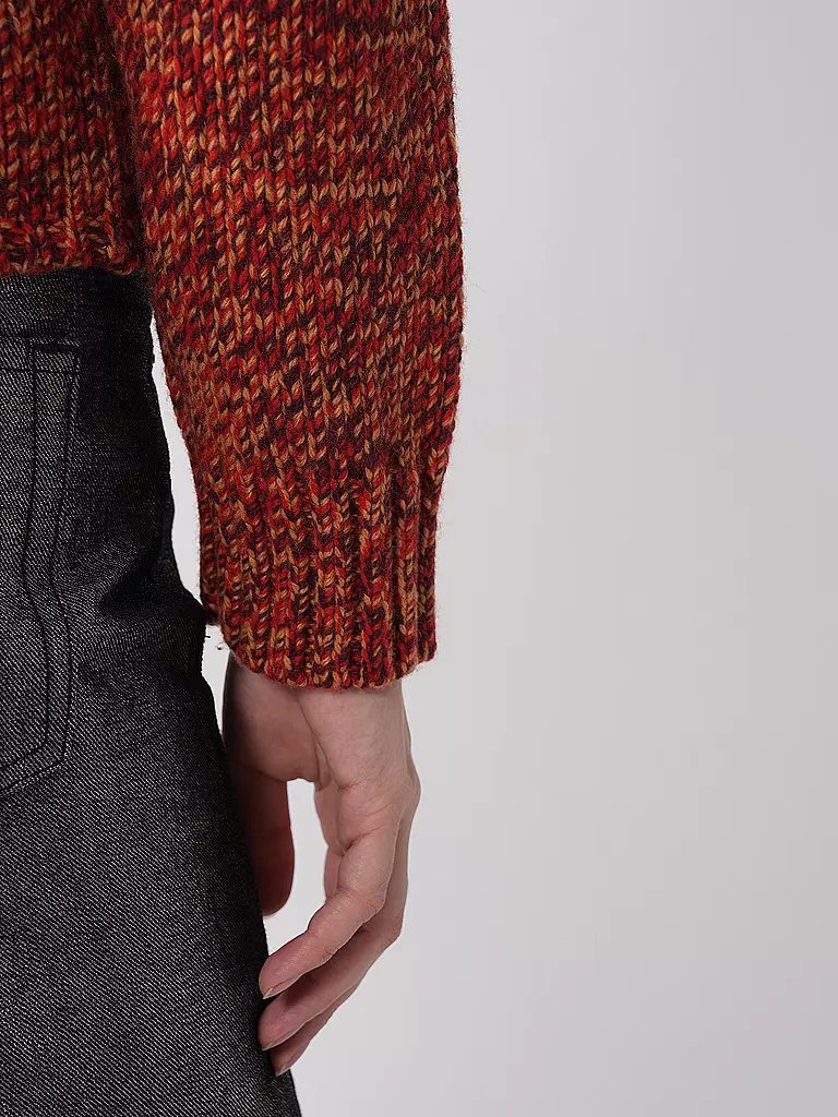 ASPESI | Pullover | 