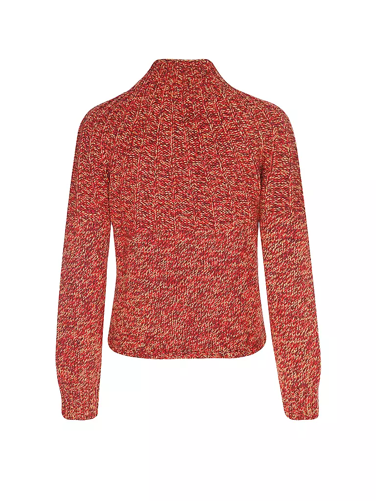 ASPESI | Pullover | 