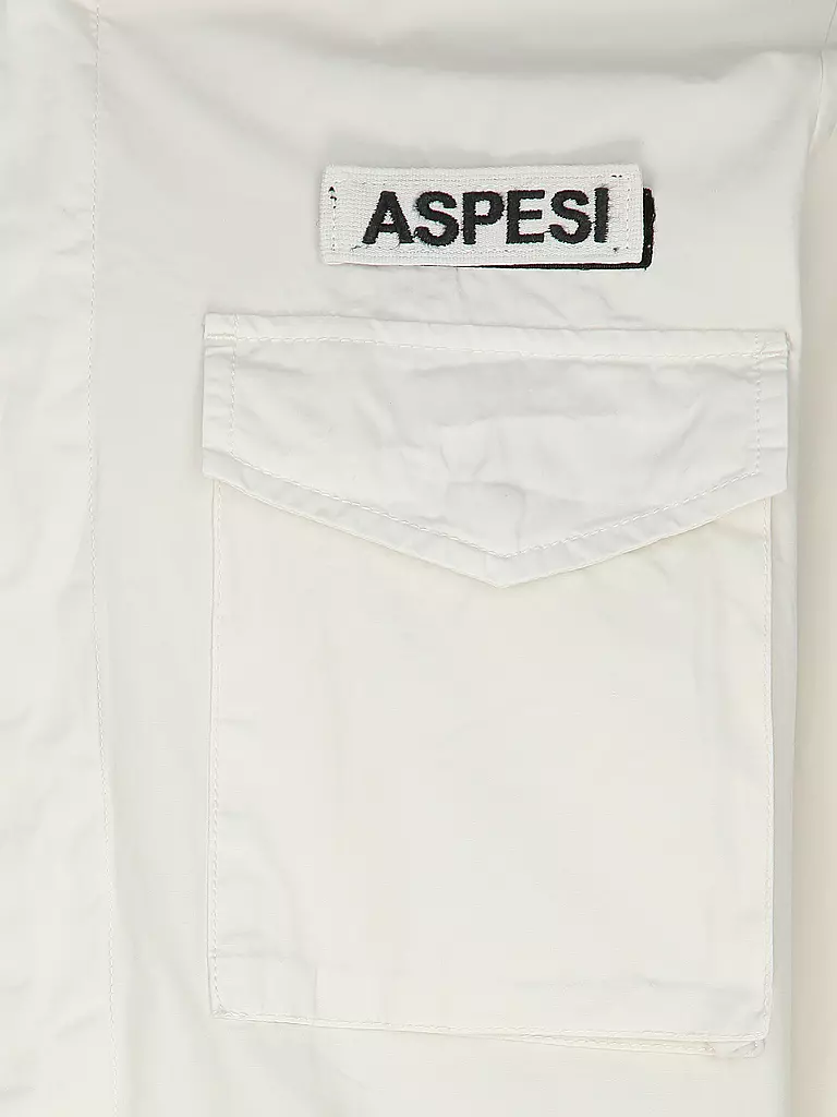 ASPESI | Sobrecamisa | 
