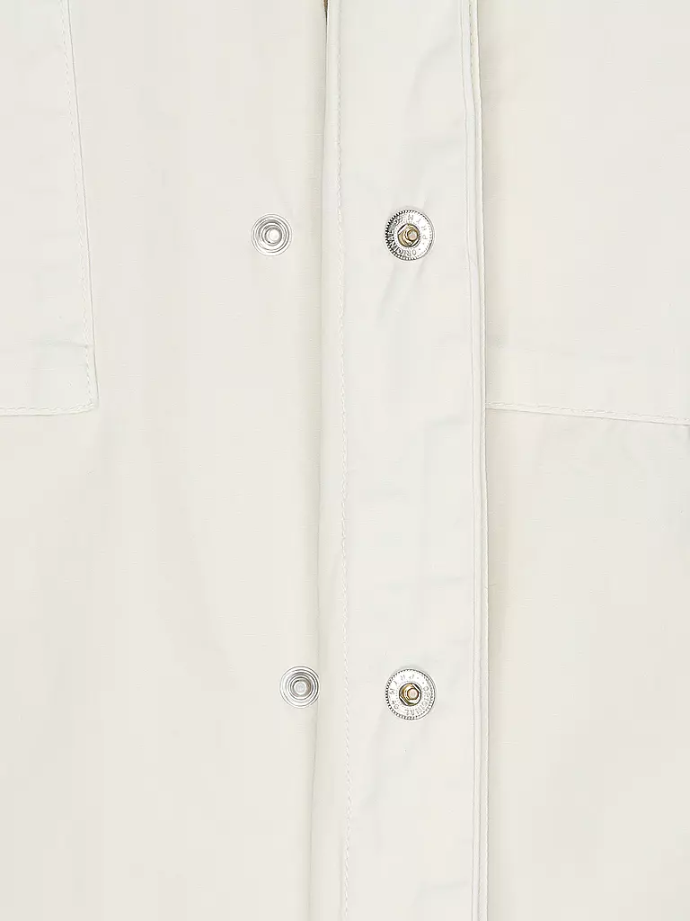 ASPESI | Sobrecamisa | 