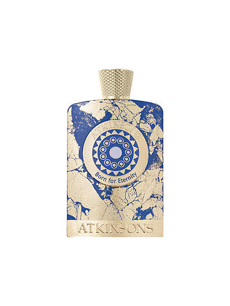 ATKINSONS | Born for Eternity Eau de Parfum 100ml