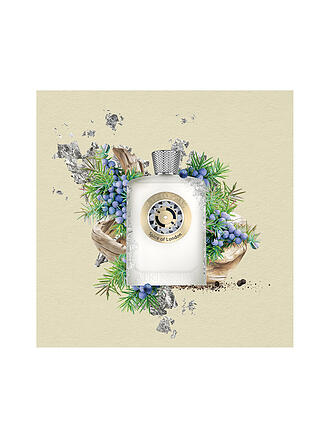 ATKINSONS | Spice of London Parfum Intense 100ml