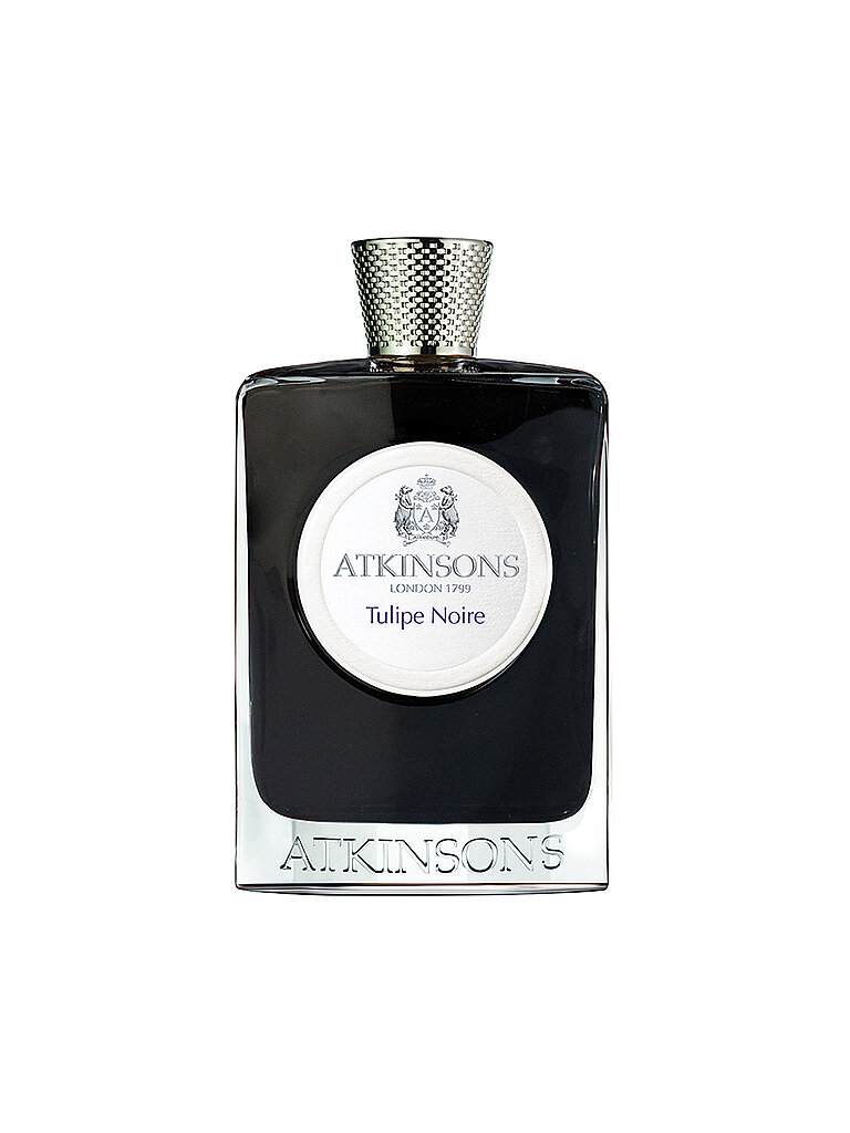 Tulipe Noire Eau de Parfum 100ml