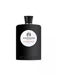 ATKINSONS | 41 Burlington Arcade Eau de Parfum 100ml | Sin color