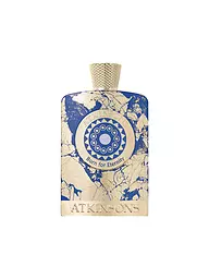 ATKINSONS | Born for Eternity Eau de Parfum 100ml | Sin color