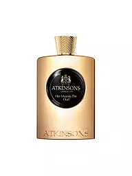 ATKINSONS | Her Majesty The Oud Eau de Parfum 100ml | Sin color
