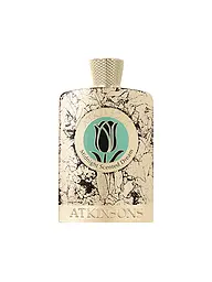 ATKINSONS | Midnight Scented Dream Parfum Intense 100ml | Sin color