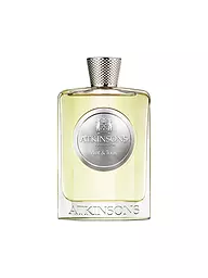 ATKINSONS | MInt & Tonic Eau de Parfum 100ml | Sin color