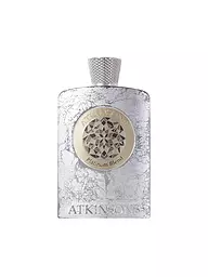 ATKINSONS | Platinum Blend Parfum Intense 100ml | Sin color