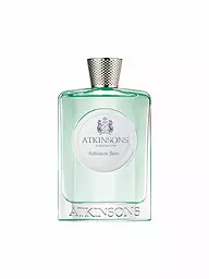 ATKINSONS | Robinson Bear Eau de Parfum 100ml | Sin color