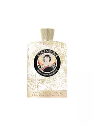 ATKINSONS | Shine Despite Everything Eau de Parfum 100ml | Sin color