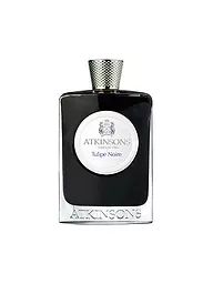 ATKINSONS | Tulipe Noire Eau de Parfum 100ml | Sin color