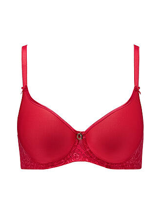 AUBADE | Sujetador camiseta ROSESSENCE gala