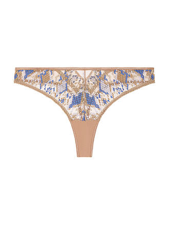 AUBADE | String POETIC DELIGHTS skyway