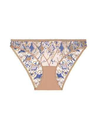 AUBADE | Braga POETIC DELIGHTS skyway