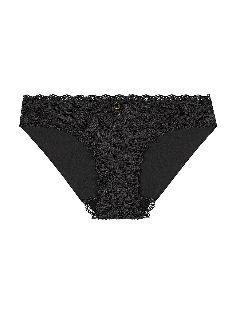 Slip ROSESSENCE negro negro 40