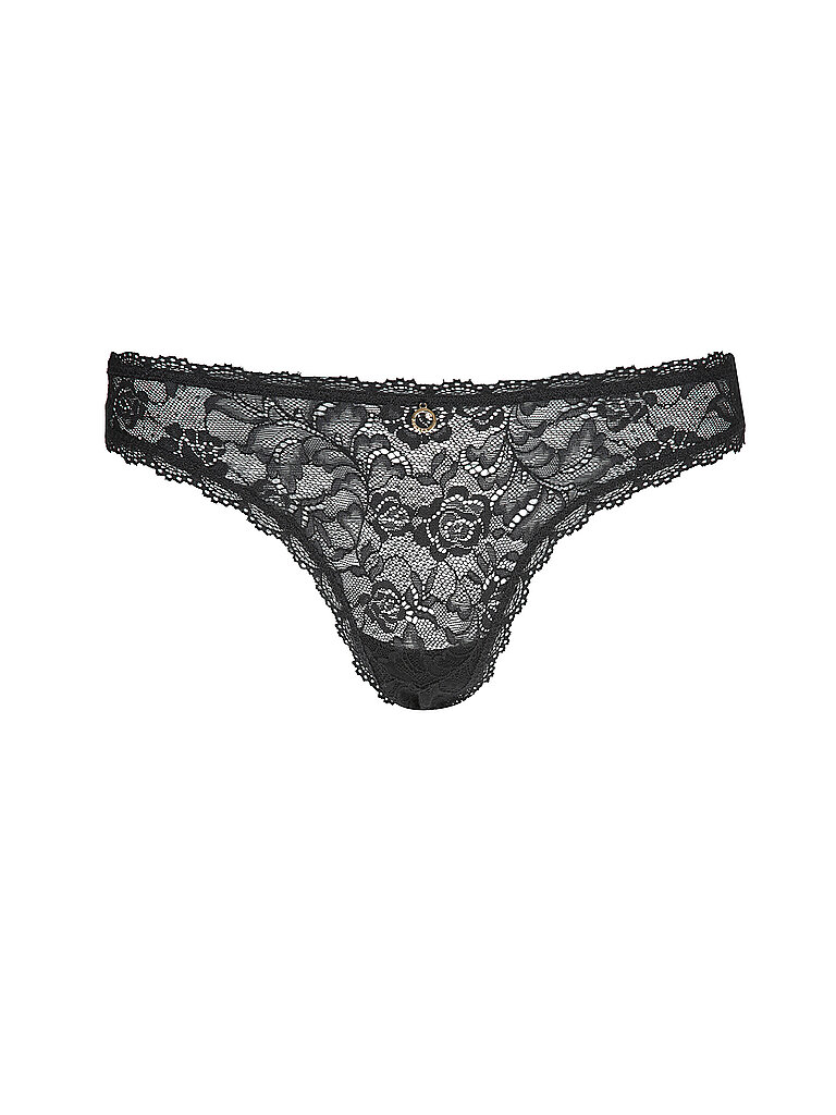 String ROSESSENCE negro negro 42