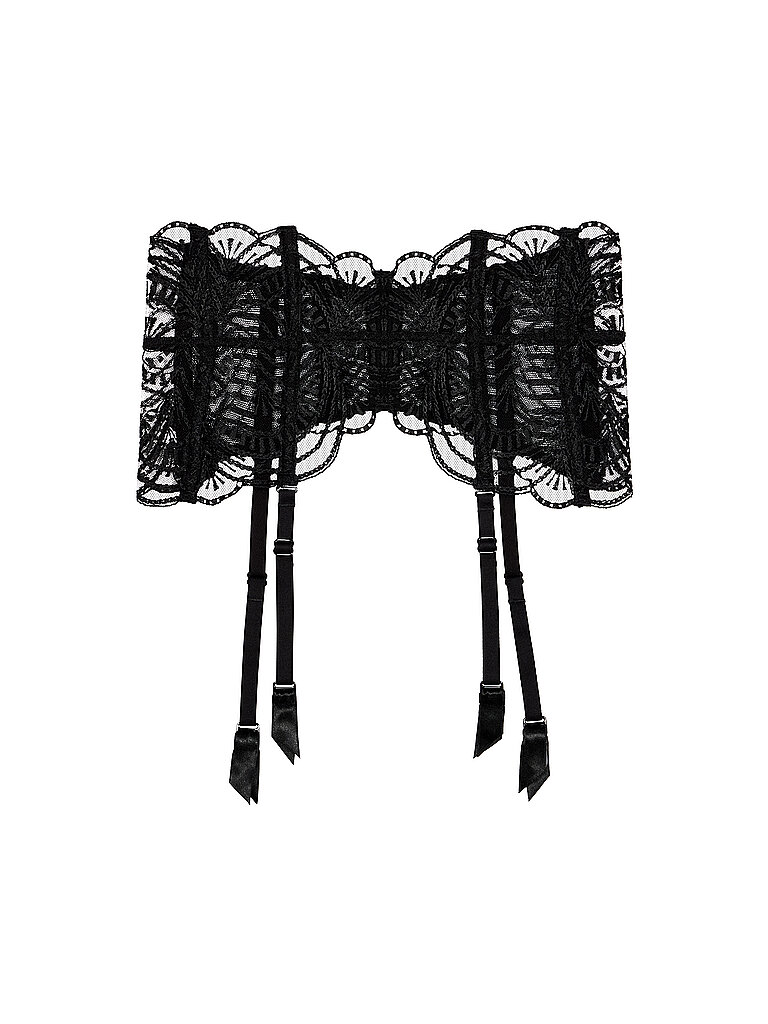 Aubade Liga VIBES negro negro L