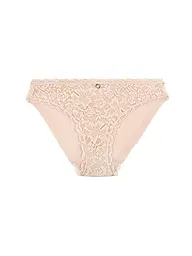 AUBADE | Slip ROSESSENCE gala | Rosa