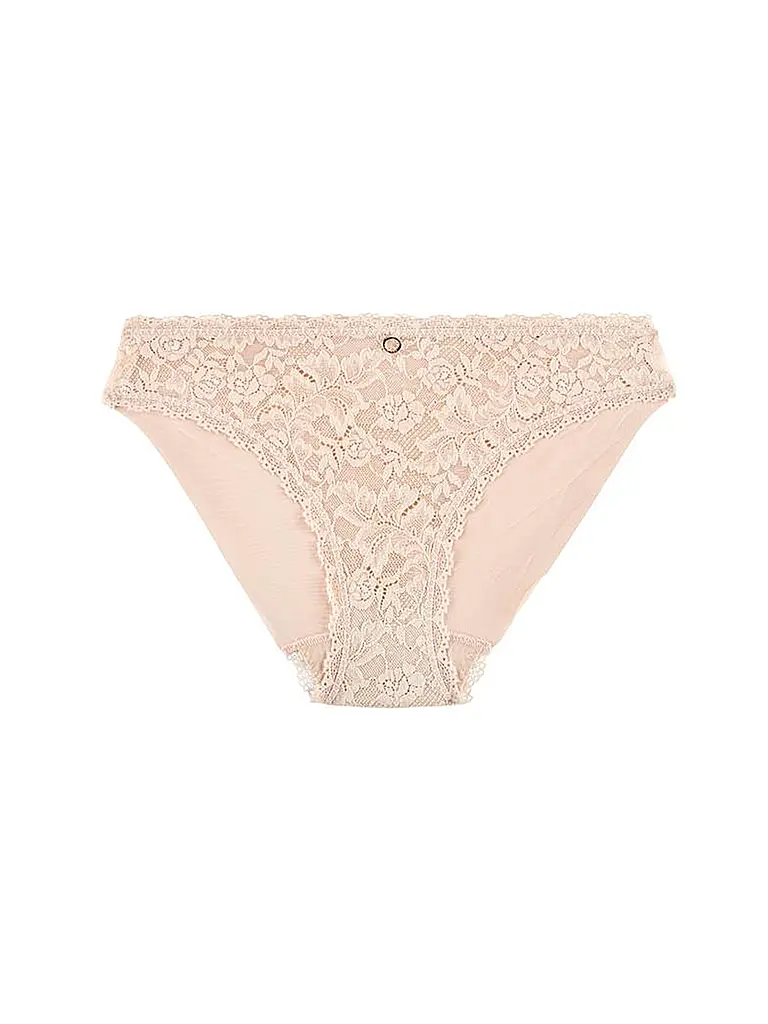 AUBADE | Braga ROSESSENCE nude d'ete | Rosa