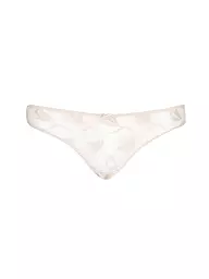 AUBADE | Braga SOFTESSENCE skin | Beige