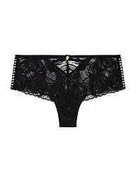 AUBADE | Pants AFTER HOURS black | Negro
