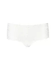 AUBADE | Slip Pour Toujours Opale | Crema