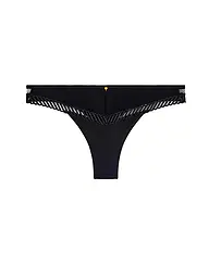 AUBADE | String | Negro