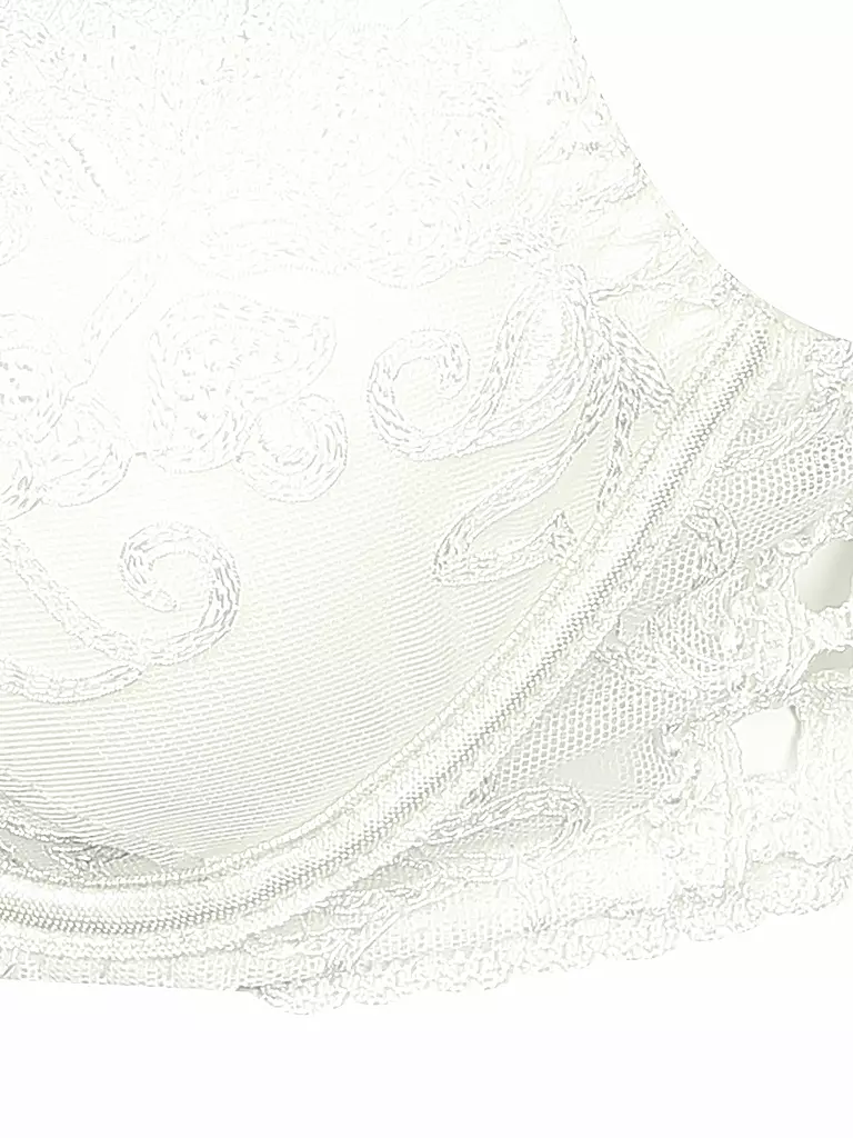 AUBADE | Sujetador Push-Up Opale | 