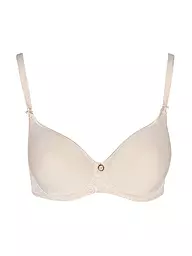AUBADE | Sujetador Spacer camiseta ROSESSENCE nude d' ete | Rosa