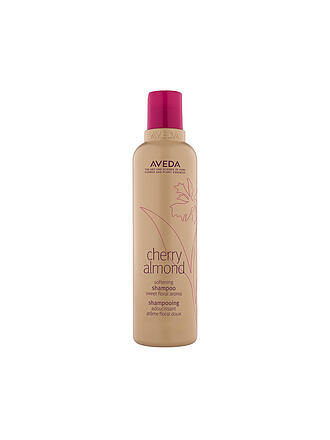 AVEDA | Champú Cherry Almond 250 ml